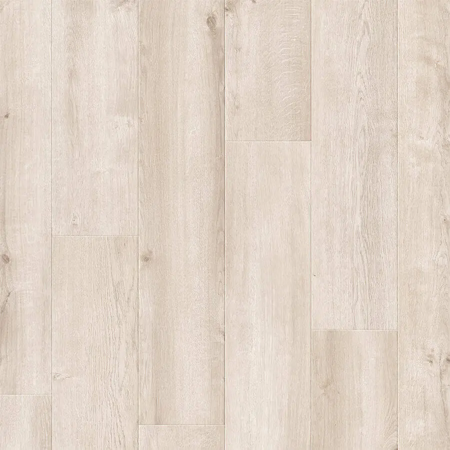 Joka laminaat Xplora Next 833 Wide Timeless 8833 Oak Cottage White