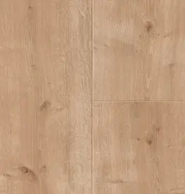 Joka laminaat Xplora Next 833 Wide Timeless 8837 Oak Cottage