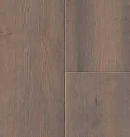 Joka laminaat Xplora Next 833 Wide Timeless 8839 Oak Cottage Dark