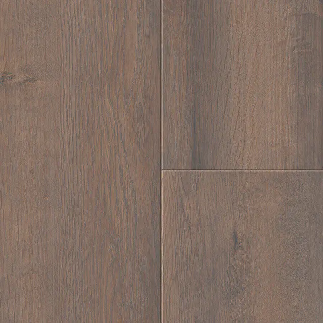 Joka laminaat Xplora Next 833 Wide Timeless 8839 Oak Cottage Dark