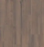 Joka laminaat Xplora Next 833 Wide Timeless 8839 Oak Cottage Dark
