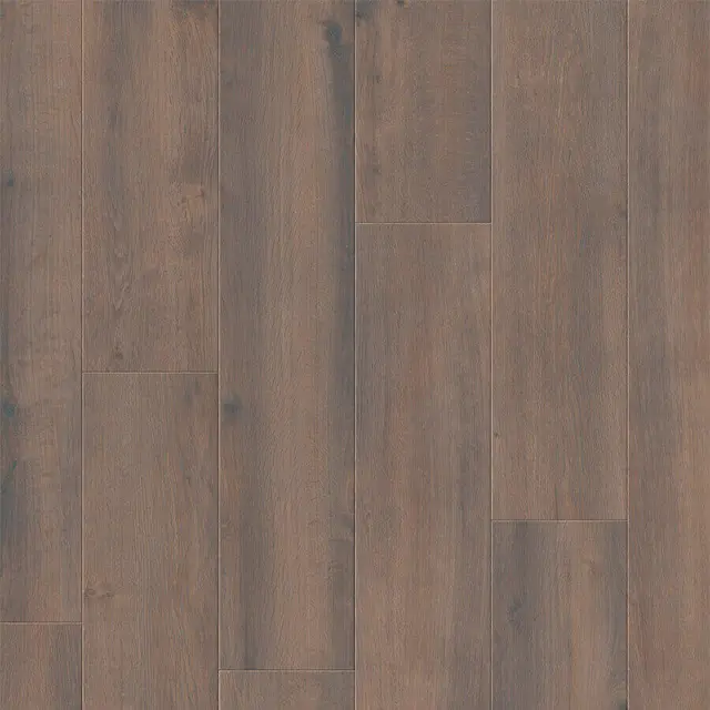 Joka laminaat Xplora Next 833 Wide Timeless 8839 Oak Cottage Dark