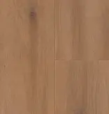 Joka laminaat Xplora Next 833 Wide Timeless 8879 Oak Rustic Brown