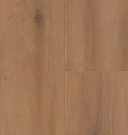 Joka laminaat Xplora Next 833 Wide Timeless 8879 Oak Rustic Brown