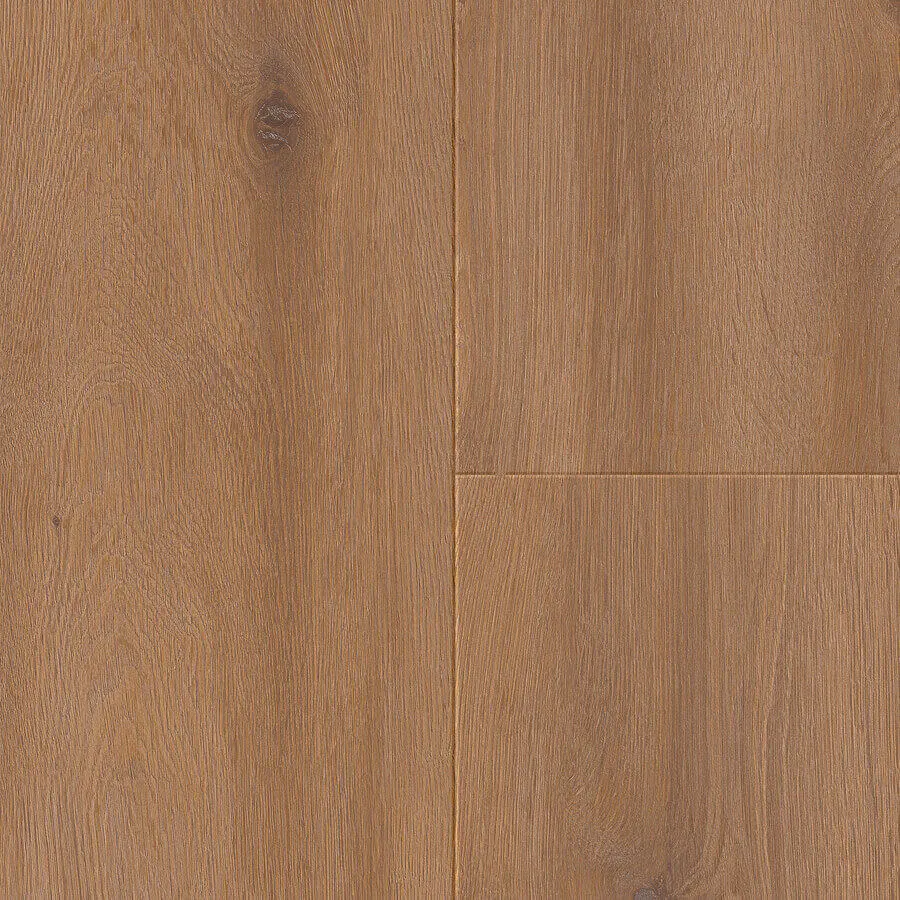 Joka laminaat Xplora Next 833 Wide Timeless 8879 Oak Rustic Brown