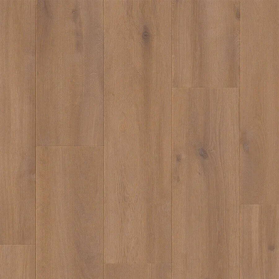 Joka laminaat Xplora Next 833 Wide Timeless 8879 Oak Rustic Brown