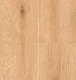 Joka laminaat Xplora Next 833 Wide Timeless 8880 Oak Rustic Warm