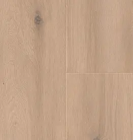 Joka laminaat Xplora Next 833 Wide Timeless 8882 Oak Rustic Bright