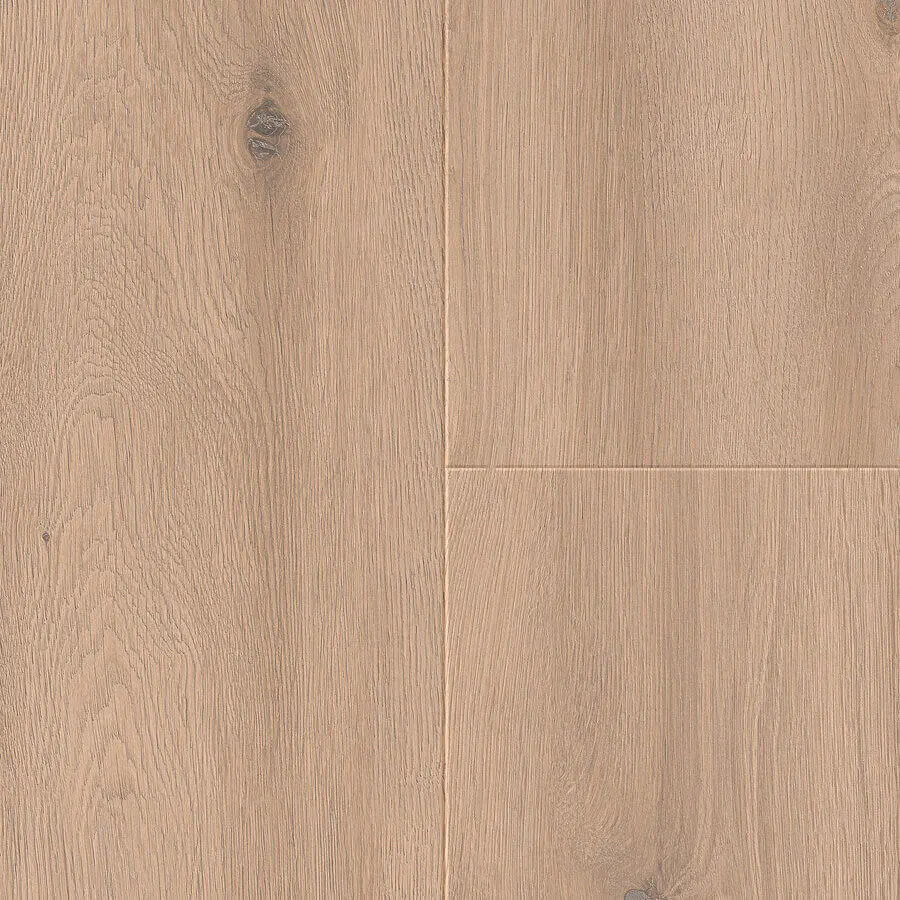 Joka laminaat Xplora Next 833 Wide Timeless 8882 Oak Rustic Bright