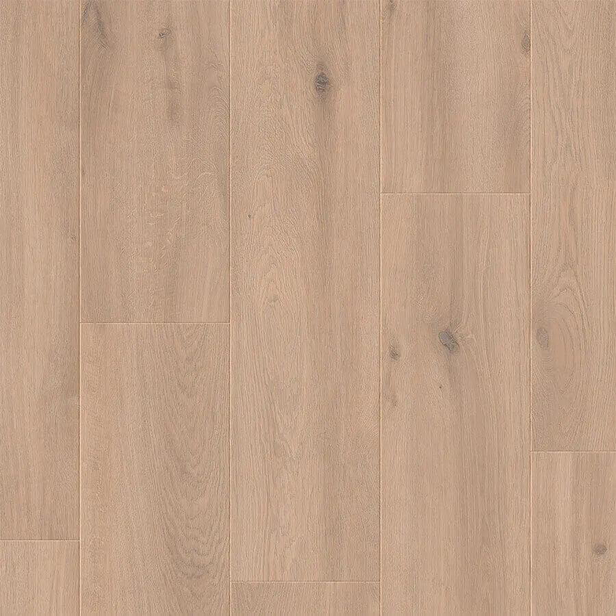 Joka laminaat Xplora Next 833 Wide Timeless 8882 Oak Rustic Bright