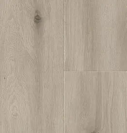 Joka laminaat Xplora Next 833 Wide Timeless 8886 Oak Rustic Coldgrey