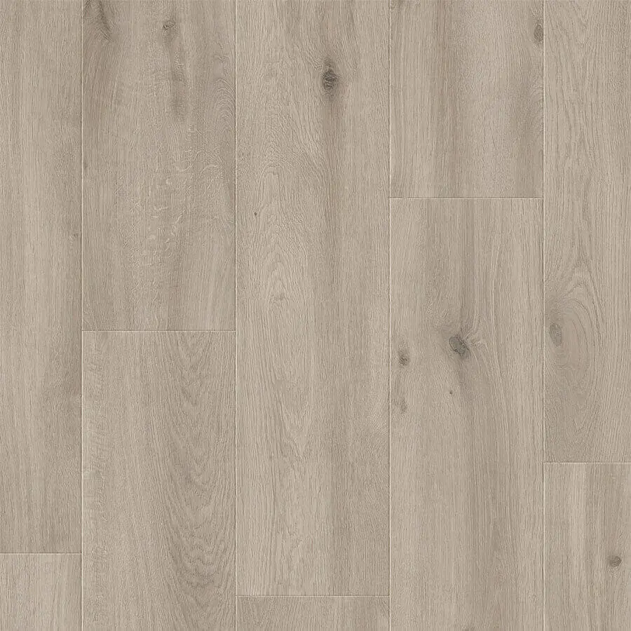 Joka laminaat Xplora Next 833 Wide Timeless 8886 Oak Rustic Coldgrey