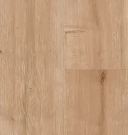 Joka laminaat Xplora Next 832 Impulse 8437 Oak Cottage