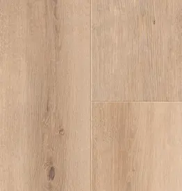 Joka laminaat Xplora Next 832 Impulse 8450 Oak Vintage Pure