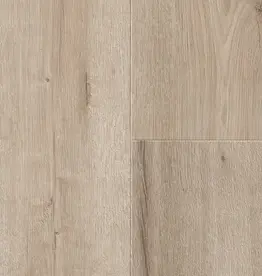 Joka laminaat Xplora Next 832 Impulse 8464 Oak Vintage Grey