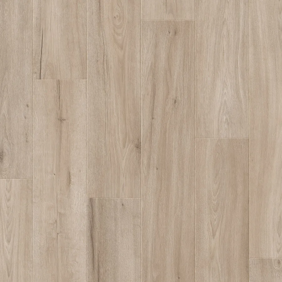 Joka laminaat Xplora Next 832 Impulse 8464 Oak Vintage Grey