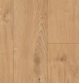 Joka laminaat Hudson Bay 632 NP 6031 Oak Timeless