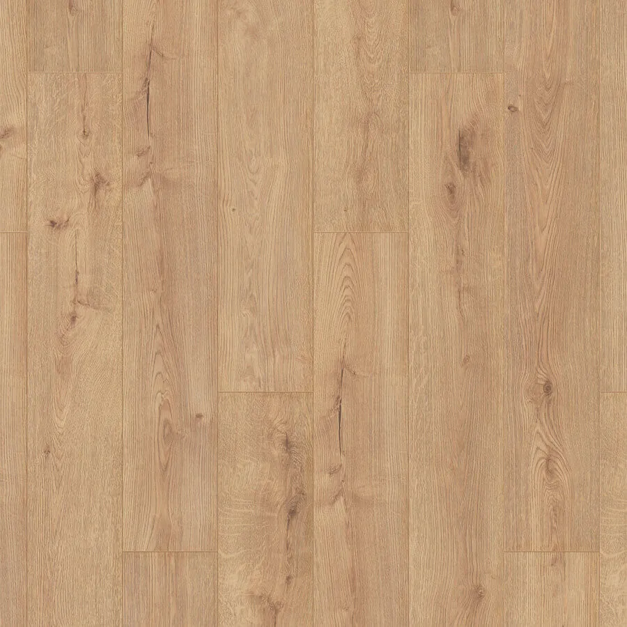 Joka laminaat Hudson Bay 632 NP  6001 Oak Summer