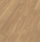 Ambiant Saarland Honing Eiken  8104