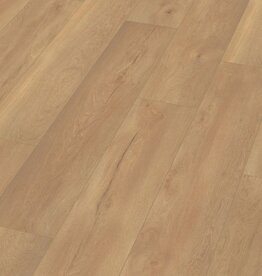 Ambiant Saarland Honing Eiken  8104