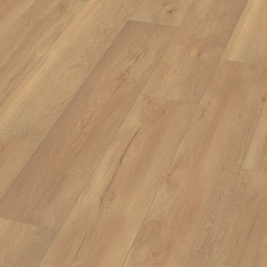 Ambiant Laminaat 5038 Saarland Honing eiken 8104