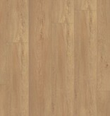 Ambiant Laminaat 5038 Saarland Honing eiken 8104