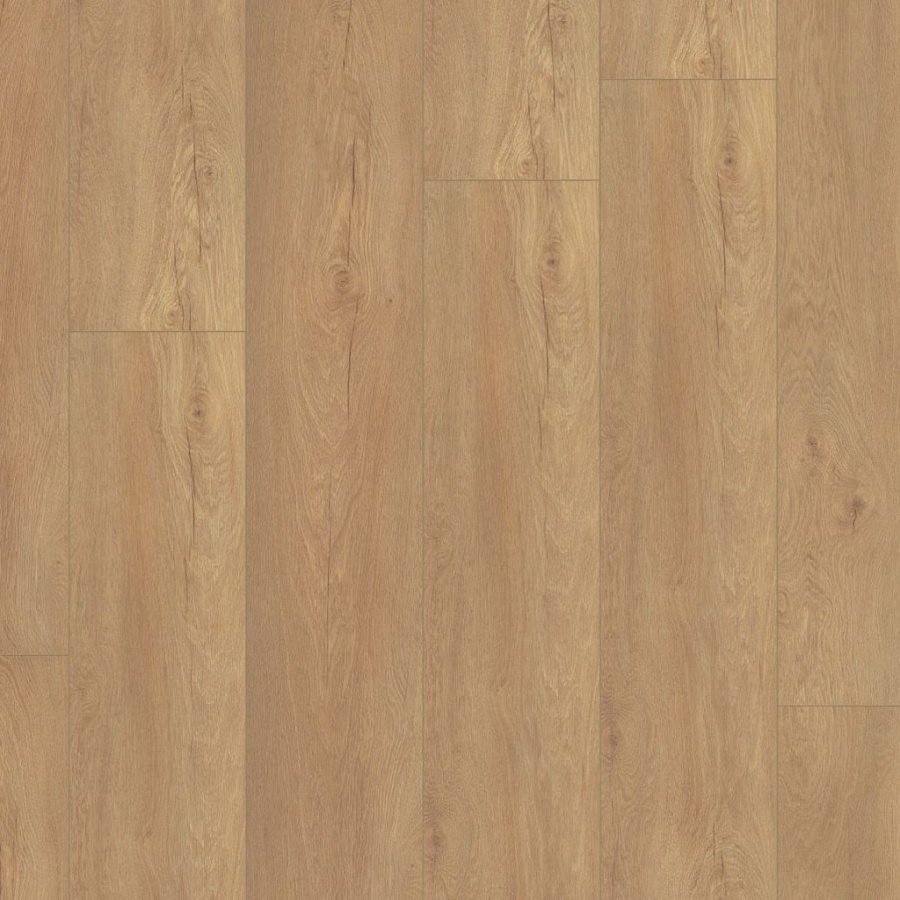 Ambiant Laminaat 5038 Saarland Honing eiken 8104