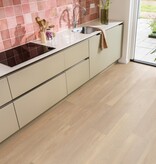 Ambiant Laminaat 5038 Saarland Honing eiken 8104