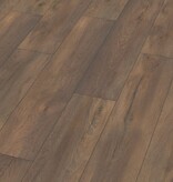 Ambiant Laminaat 5038 Saarland Donkerbruin eiken 8105