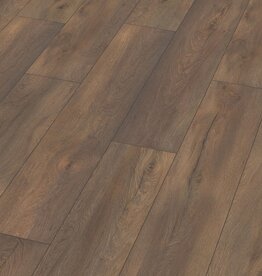 Ambiant Laminaat 5038 Saarland Donkerbruin eiken 8105