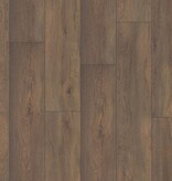 Ambiant Laminaat 5038 Saarland Donkerbruin eiken 8105