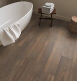 Ambiant Laminaat 5038 Saarland Donkerbruin eiken 8105