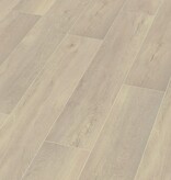 Ambiant Saarland Eiken wit 8106