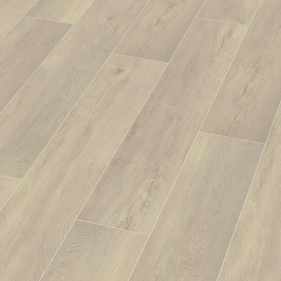 Ambiant Laminaat 5038 Saarland Eiken wit 8106