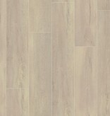 Ambiant Laminaat 5038 Saarland Eiken wit 8106