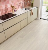 Ambiant Laminaat 5038 Saarland Eiken wit 8106