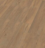 Ambiant Laminaat 5038 Saarland Natuur eiken 8107