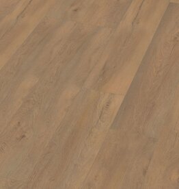 Ambiant Laminaat 5038 Saarland Natuur eiken 8107