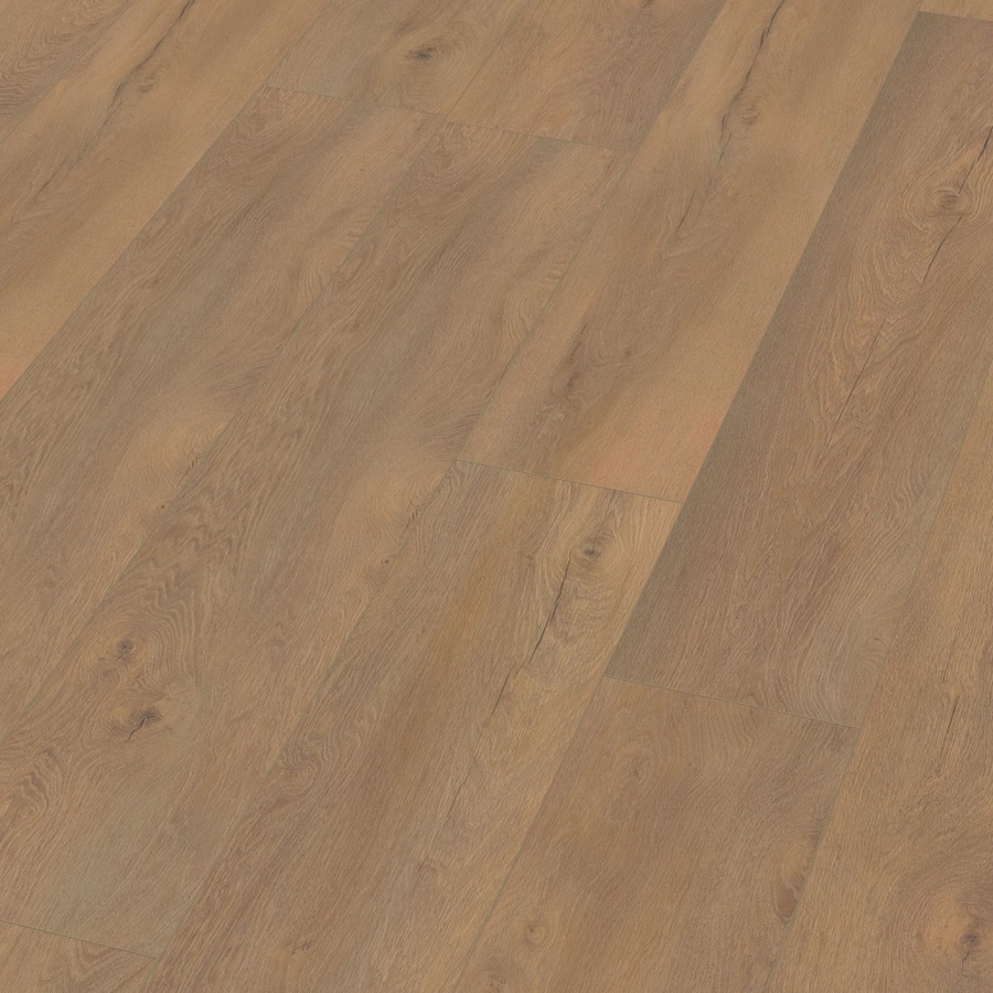 Ambiant Laminaat 5038 Saarland Natuur eiken 8107