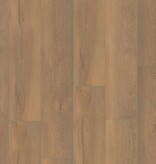 Ambiant Laminaat 5038 Saarland Natuur eiken 8107