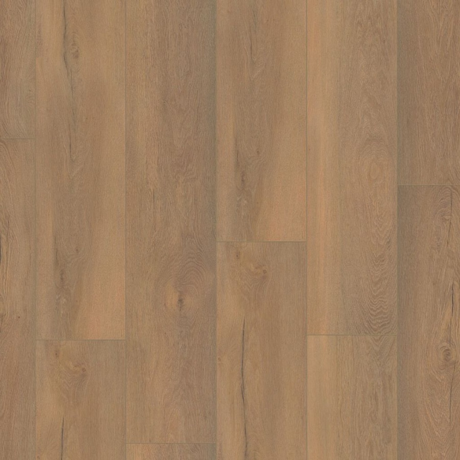 Ambiant Laminaat 5038 Saarland Natuur eiken 8107