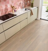 Ambiant Laminaat 5038 Saarland Natuur eiken 8107