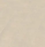 Ambiant Laminaat 5057 Detroit beton Creme 9103