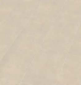 Ambiant Laminaat 5057 Detroit beton Creme 9103