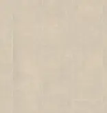 Ambiant Laminaat 5057 Detroit beton Creme 9103