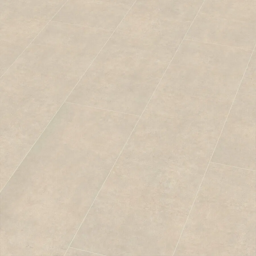 Ambiant Laminaat 5057 Detroit beton Creme 9103