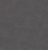 Ambiant Laminaat 5057 Detroit beton Zwart 9112