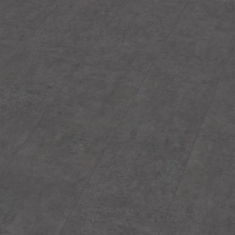 Ambiant Laminaat 5057 Detroit beton Zwart 9112