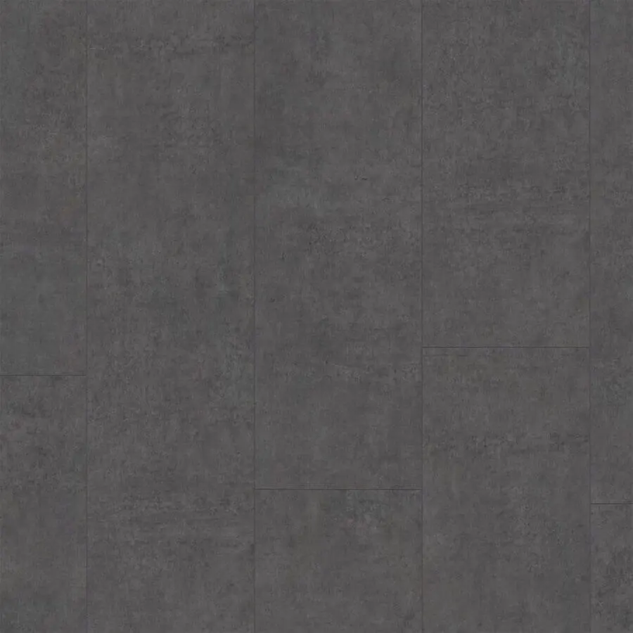 Ambiant Laminaat 5057 Detroit beton Zwart 9112