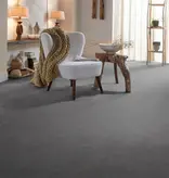 Ambiant Laminaat 5057 Detroit beton Zwart 9112